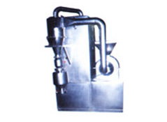 ZSJD series pulverizers