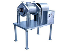 WFM Superfine Grinding Mill Vibration