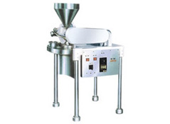 WF180A Mini-pulverizer
