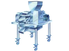 GFSJ-18 Pulverizer