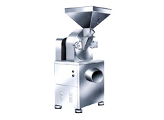WF-B multifunctional pulverizer